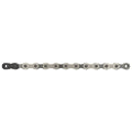 SRAM PC-1130 Chain 11-speed - silver with QuickLink