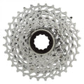 SRAM PG - 1030 cassette 10 speed - SRAM - Evelostore