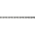 SRAM RED E1 Flattop 12/13-speed chain - silver with PowerLock