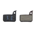 SRAM RED/LEVEL ULTIMATE ORGANIC disc brake pads - SRAM - Evelostore