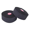 SRAM SUPERCORK handlebar tape - black