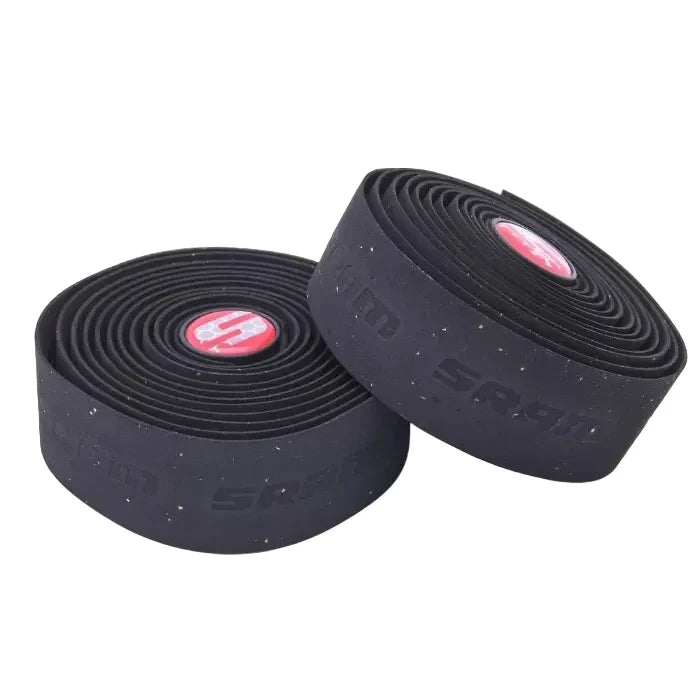 SRAM SUPERCORK handlebar tape - black