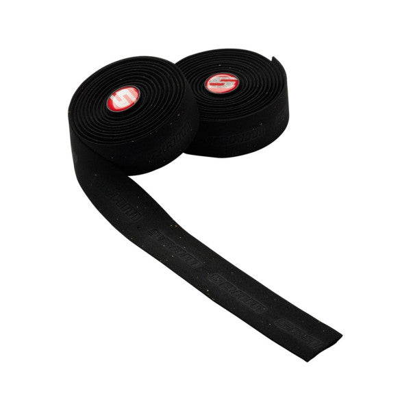 SRAM SUPERCORK handlebar tape - black