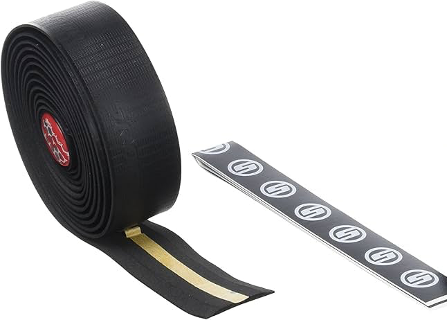 SRAM SUPERCORK handlebar tape - black