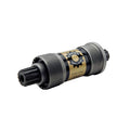 SRAM TRUVATIV POWER SPLINE bottom bracket