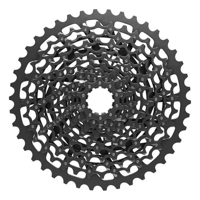 SRAM XG - 1150 cassette - 11 speed - SRAM - Evelostore