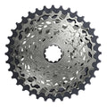 SRAM XG - 1270 FORCE XDR cassette 12 speed - SRAM - Evelostore