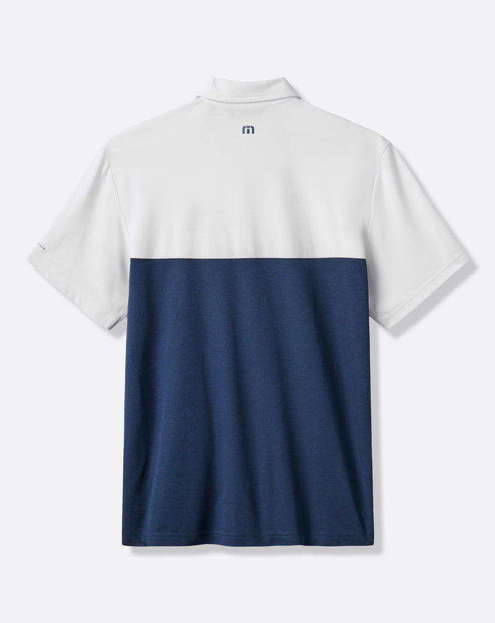 St Louis Cardinals Home Run Leader Polo
