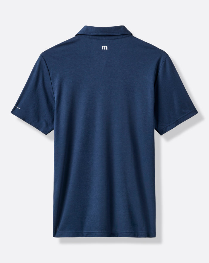 St Louis Cardinals Playoff Pitch Polo