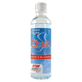 STAR blubike Chain Cleaner 250ml - STAR BLUBIKE - Evelostore