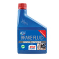 STAR BLUBIKE MINERAL brake fluid - STAR BLUBIKE - Evelostore