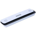 STATUS MINIVAC vacuum machine - STATUS - Evelostore