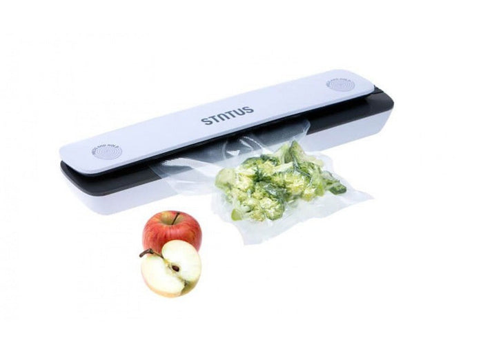 STATUS MINIVAC vacuum machine - STATUS - Evelostore