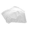 STATUS vacuum bags 28x36cm - 100pcs - STATUS - Evelostore