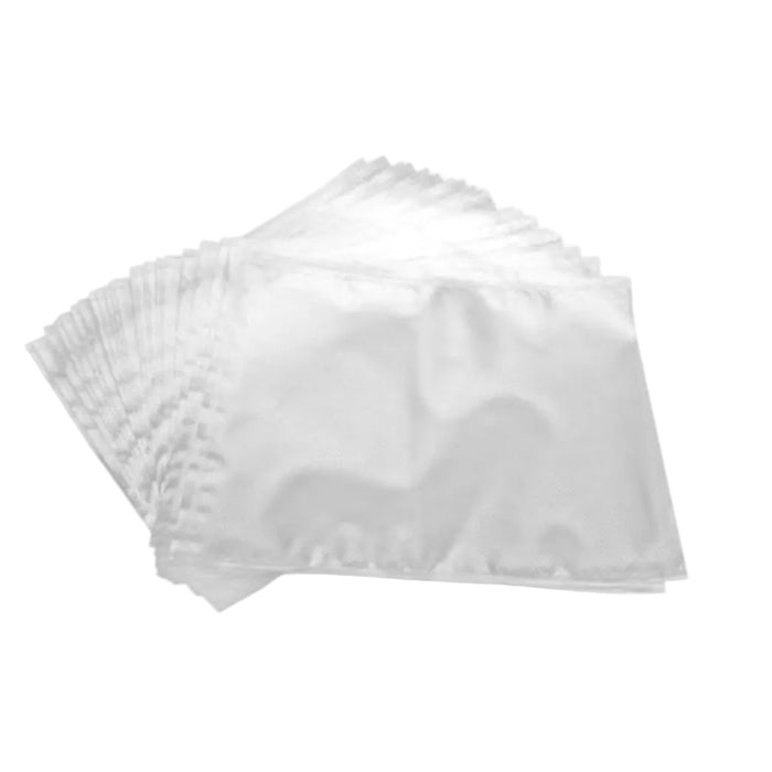 STATUS vacuum bags 28x36cm - 25pcs - STATUS - Evelostore