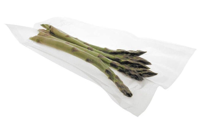 STATUS vacuum rolls 12x300cm - 5pcs - STATUS - Evelostore