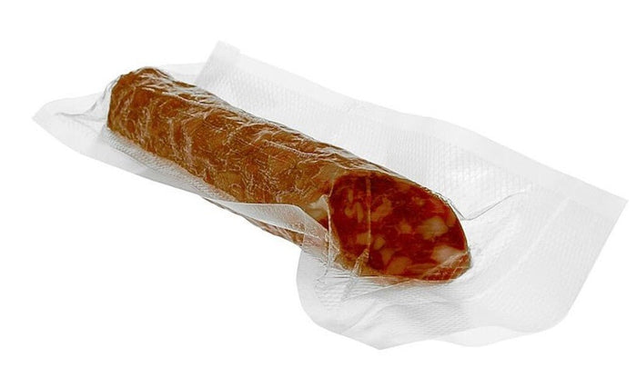 STATUS vacuum rolls 12x300cm - 5pcs - STATUS - Evelostore