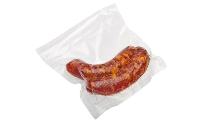 STATUS vacuum rolls 20x300cm - 4pcs - STATUS - Evelostore