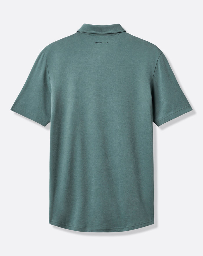 Stealth Handoff Polo