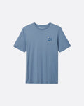 Storm City Tee