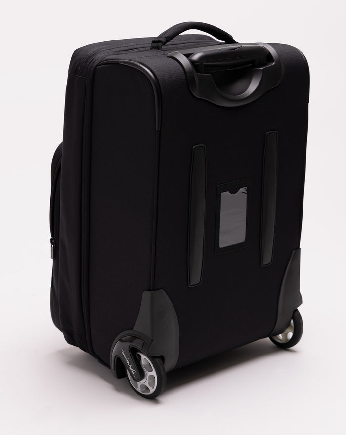 Stow Away Carry-On