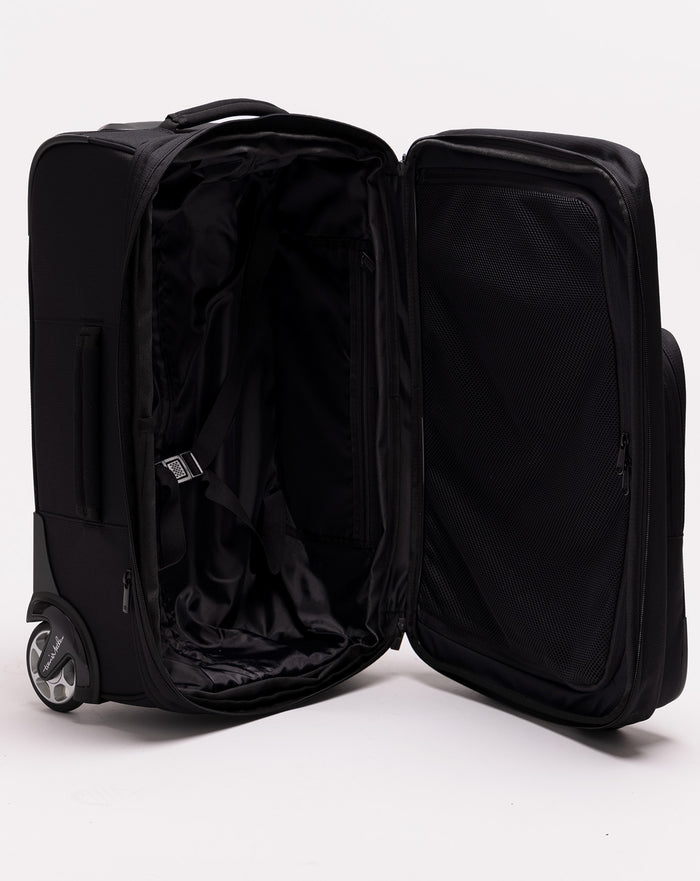 Stow Away Carry-On