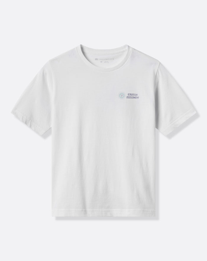 Street Festival Youth Tee