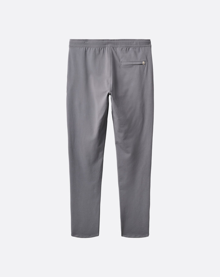 Stretch Comfort Chino Pant