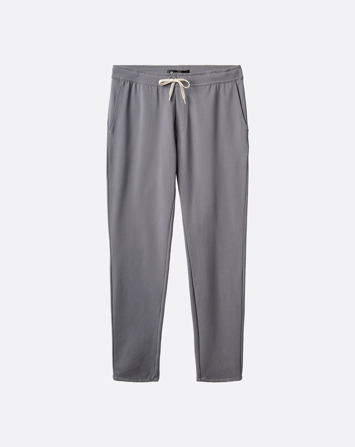 Stretch Comfort Chino Pant