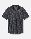Study Abroad Polo