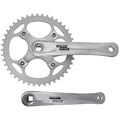 Sturmey Archer FCS720