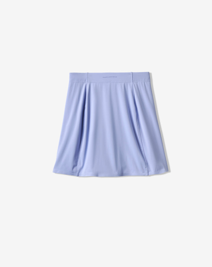 Sunfire Skort