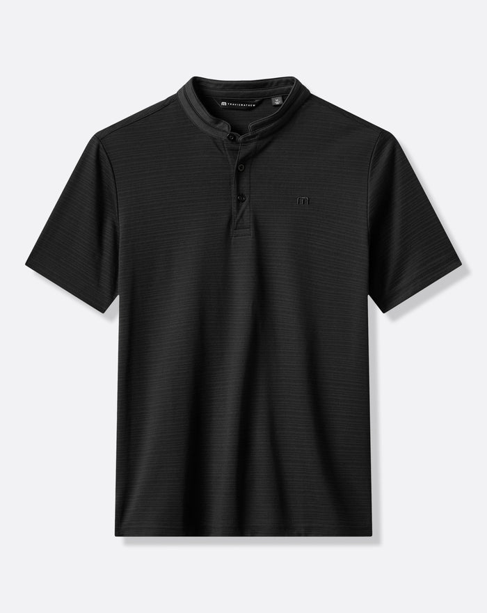 Sunny Days Ahead Polo