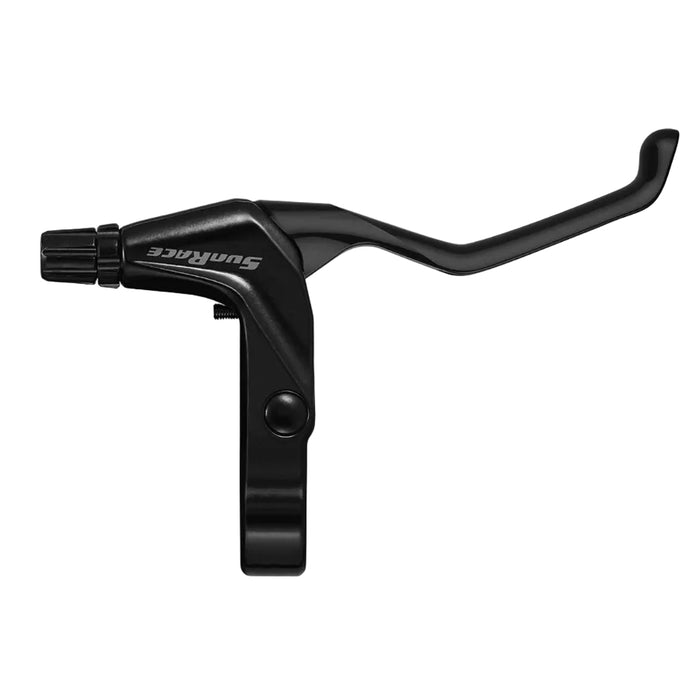 SUNRACE BLM500 brake lever