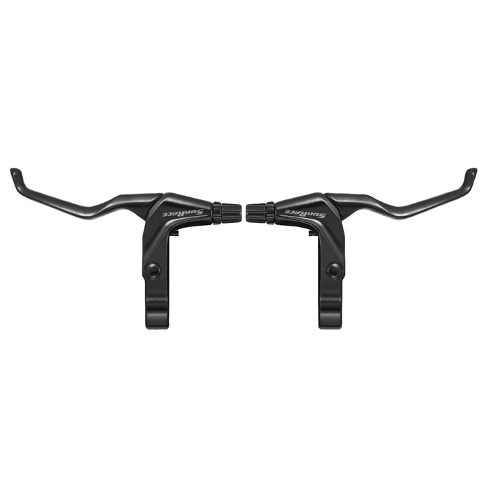SUNRACE BLM500 brake lever