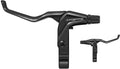 SUNRACE BLM500 brake lever