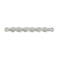 SUNRACE CN11A 11-speed Chain - silver