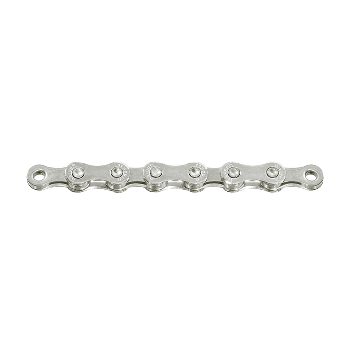 SUNRACE CN11A 11-speed Chain - silver