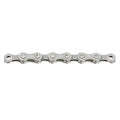 SUNRACE CN12E 12-speed Chain - silver