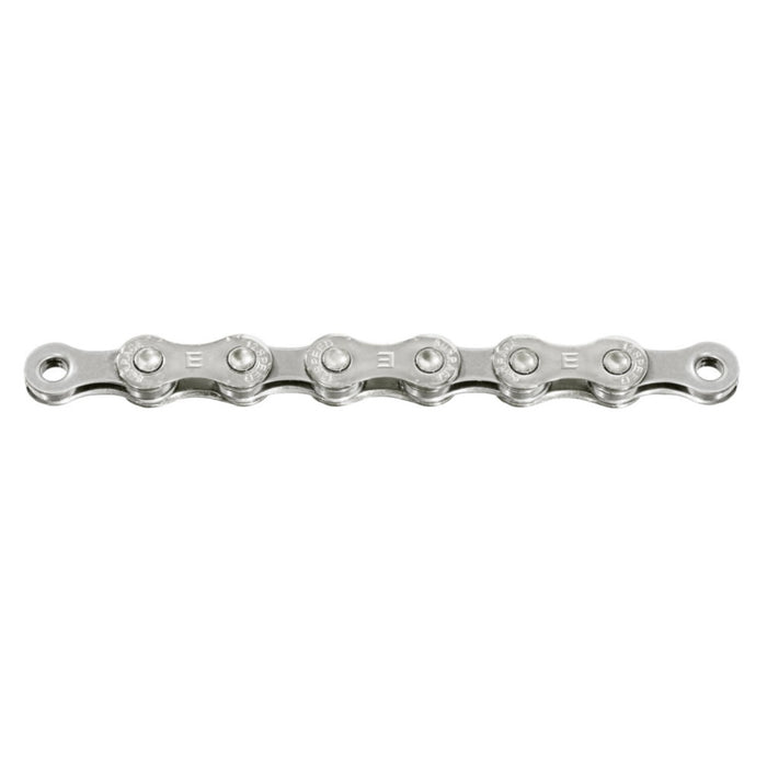 SUNRACE CN12E 12-speed Chain - silver