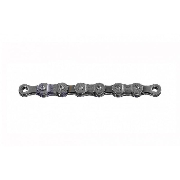 SUNRACE CN94 9-speed Chain - grey