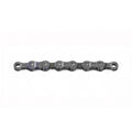 SUNRACE CN94 9-speed Chain - grey