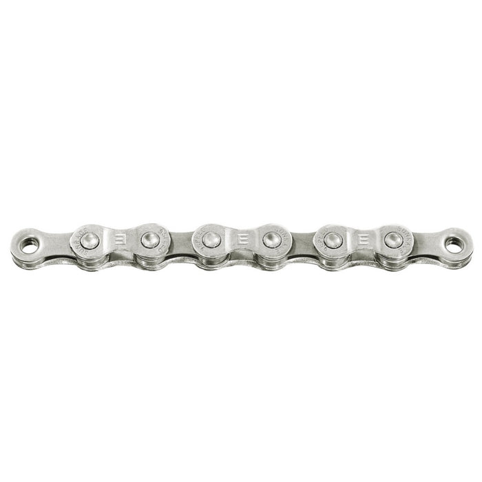 SUNRACE CNM9E 9-speed Chain - silver