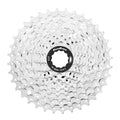 SUNRACE CSMS1 cassette - 10 speed - SUNRACE - Evelostore