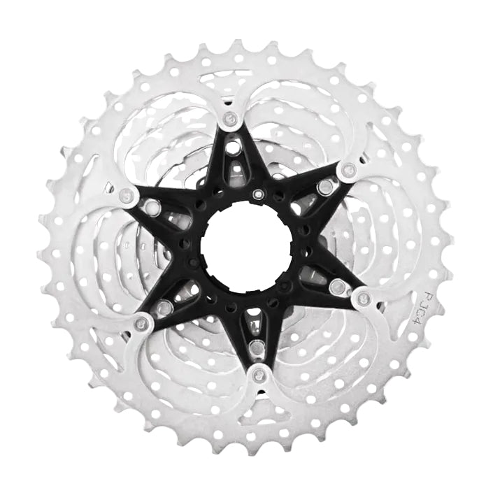 SUNRACE CSMS1 cassette - 10 speed - SUNRACE - Evelostore