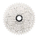 SUNRACE CSMS3 cassette - 10 speed - SUNRACE - Evelostore