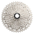SUNRACE CSMS8 cassette - 11 speed - SUNRACE - Evelostore