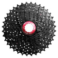 SUNRACE CSMX0 cassette - 10 speed - SUNRACE - Evelostore