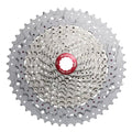SUNRACE CSMX80 cassette - 11 speed - SUNRACE - Evelostore