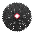 SUNRACE CSMZ90 cassette - 12 speed - SUNRACE - Evelostore